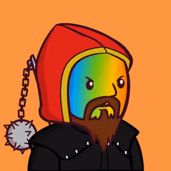 Little Ninjas Dojo #2988