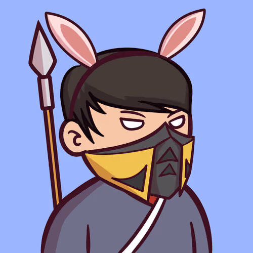 Little Ninjas Dojo #1397
