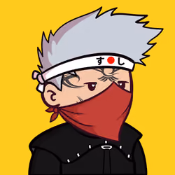 Little Ninjas Dojo #3086