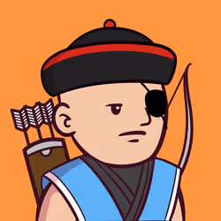 Little Ninjas Dojo #2878