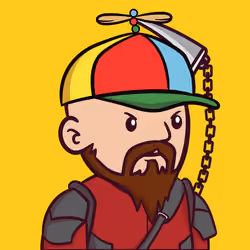 Little Ninjas Dojo #2260