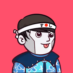 Little Ninjas Dojo #1564