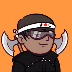 Little Ninjas Dojo #612