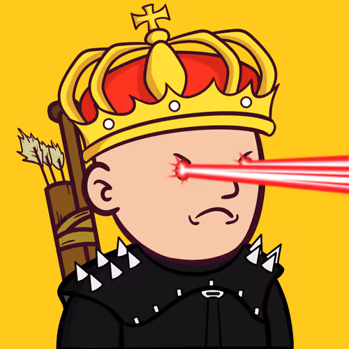 Littleninjasdojo