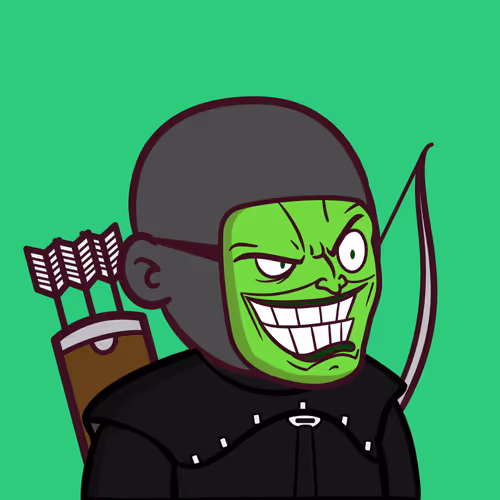 Littleninjasdojo