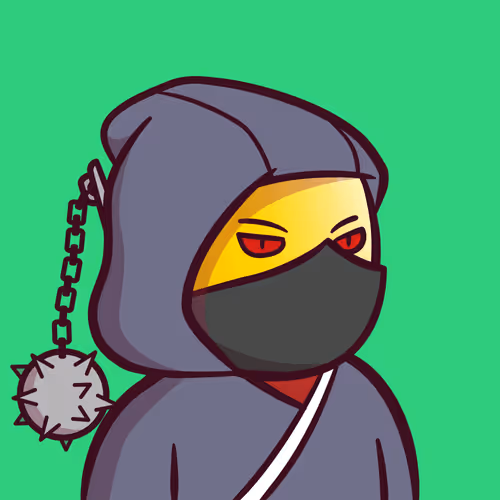 Littleninjasdojo