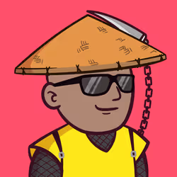 Little Ninjas Dojo #3004