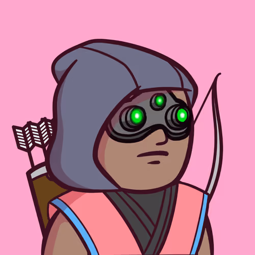 Little Ninjas Dojo #3249