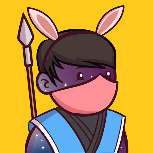 Littleninjasdojo