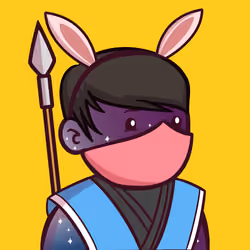 Little Ninjas Dojo #2315