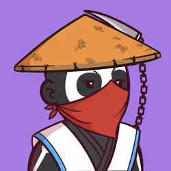 Little Ninjas Dojo #2659