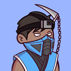Little Ninjas Dojo #527