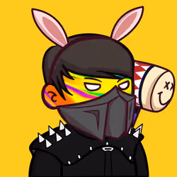 Little Ninjas Dojo #1161