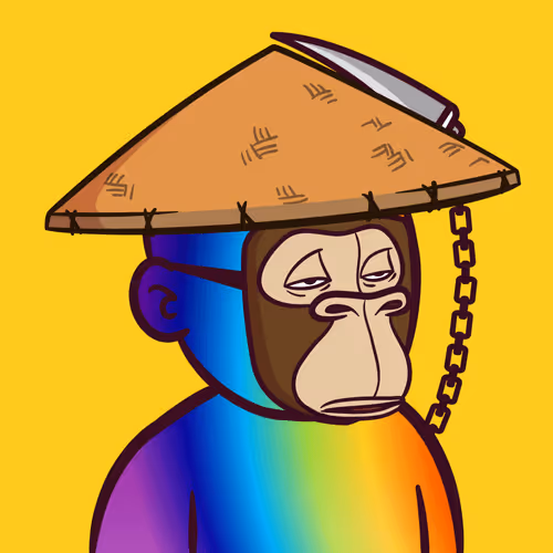 Littleninjasdojo