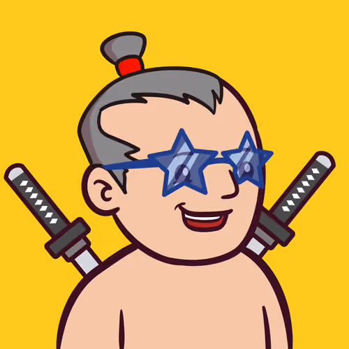 Little Ninjas Dojo #1982