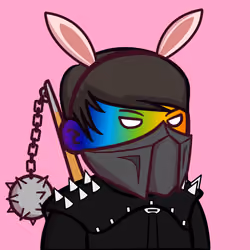Little Ninjas Dojo #2314