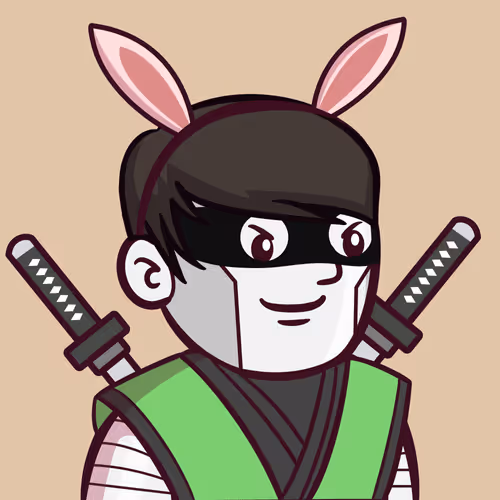 Littleninjasdojo