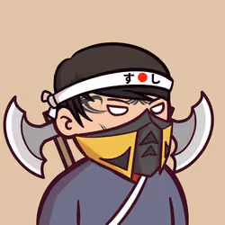 Little Ninjas Dojo #3148