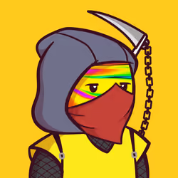 Little Ninjas Dojo #425