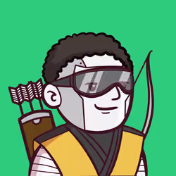 Little Ninjas Dojo #2079
