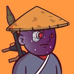 Little Ninjas Dojo #1358