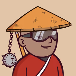 Little Ninjas Dojo #3192
