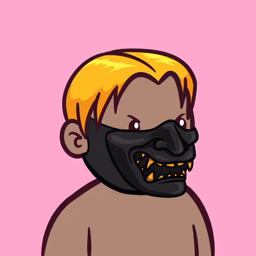 Littleninjasdojo