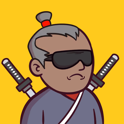 Little Ninjas Dojo #3098