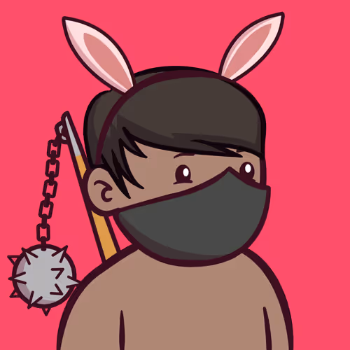 Little Ninjas Dojo #1553