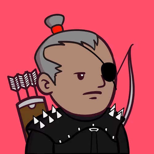 Littleninjasdojo