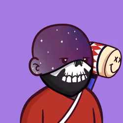 Little Ninjas Dojo #3219