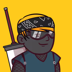 Little Ninjas Dojo #2778