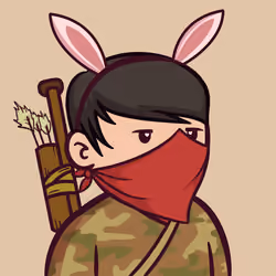 Little Ninjas Dojo #1357