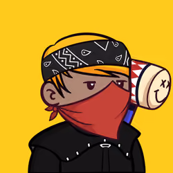 Little Ninjas Dojo #774
