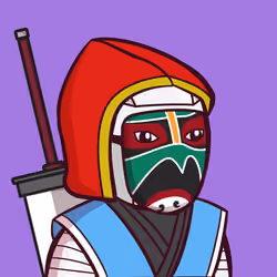 Little Ninjas Dojo #1569