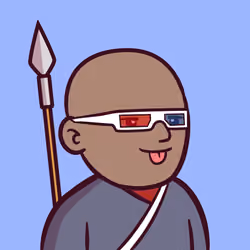 Little Ninjas Dojo #2973