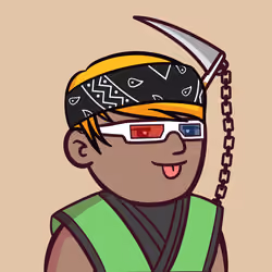 Little Ninjas Dojo #2776