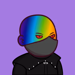 Little Ninjas Dojo #1391