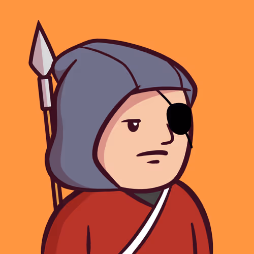 Littleninjasdojo