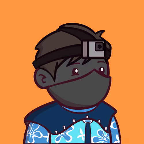 Little Ninjas Dojo #2616