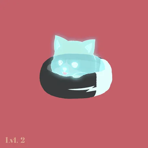Item #164 Media