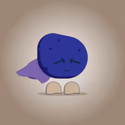 523