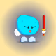 1300