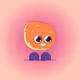 262