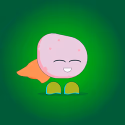 943