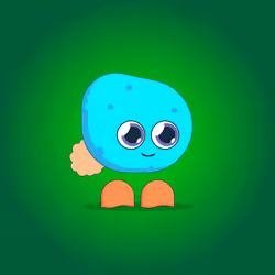 1251