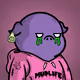 982