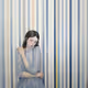 Stripes of life