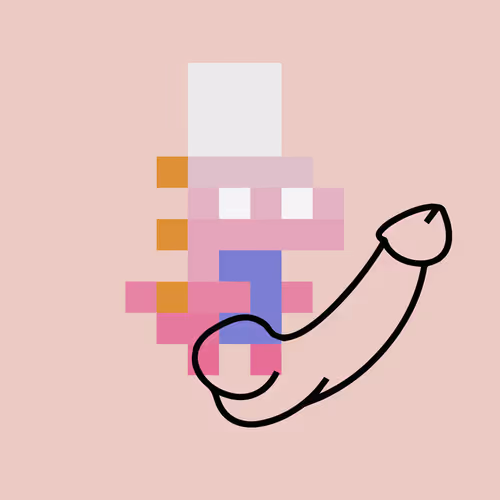 Item #28029338844641692352554029301622868694664450614402791621396969891652605837584 Media