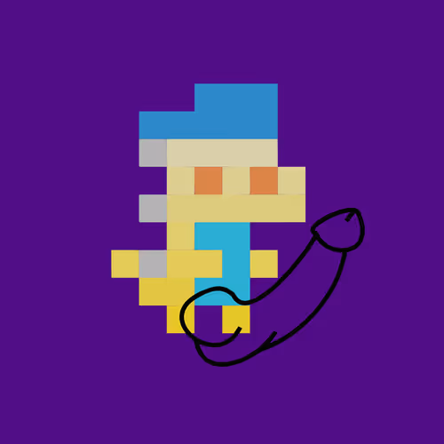 Item #28029338844641692352554029301622868694664450614402791621396969891652605837711 Media